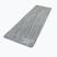 Mata do jogi Reebok RAYG-11045GR light grey