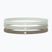 Opaska na głowę Adidas Hairbands 3szt. linen green/silver green/olive