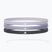 Opaska na głowę Adidas Hairbands 3szt. silver dawn/violet/legend ink