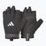 Rękawiczki treningowe adidas Essential Training black/ white