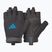 Rękawiczki treningowe adidas Essential Training blue