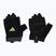 Rękawiczki treningowe adidas Essential Training green