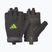 Rękawiczki treningowe adidas Essential Training green