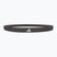 Opaska na głowę Adidas Hairband grey