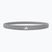 Opaska na głowę Adidas Hairband grey