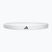 Opaska na głowę Adidas Hairband grey