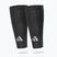 Nogawki Adidas Aeroready Compression na łydki black