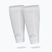 Nogawki Adidas Aeroready Compression na łydki white