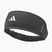 Opaska na głowę Adidas Sports ADAC-1640 black