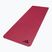 Mata fitness adidas Yoga 6 mm collegiate burgundy