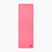 Mata fitness adidas Yoga 6 mm pink fusion