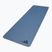 Mata fitness adidas Yoga 6 mm preloved ink