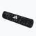 Podkładka pod sztangę adidas Barbell Pad black