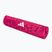 Podkładka pod sztangę adidas Barbell Pad pink