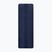 Mata do jogi adidas Double Sided Yoga dark blue