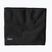 Komin Patagonia Micro D black