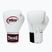 Rękawice bokserskie dziecięce Twins Special BGVS3 white