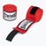 Bandaże bokserskie Twins Special CH5 450 cm red