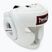 Kask bokserski Twins Special HGL6 sparingowy white