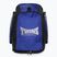 Plecak treningowy Twins Special BAG5 blue