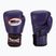 Rękawice bokserskie Twins Special BGVL3 purple