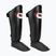 Ochraniacze piszczeli i stóp Twins Special SGL10 black
