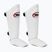 Ochraniacze piszczeli i stóp Twins Special SGL10 white