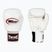 Rękawice bokserskie Twins Special BGVL3 white