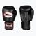 Rękawice bokserskie Twins Special BGVL3 black