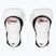 Rękawice bokserskie Twins Special BGVL6 black/white