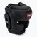 Kask bokserski Twins Special HGS3 sparingowy black