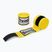 Bandaże bokserskie Twins Special CH5 450 cm yellow