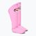 Ochraniacze piszczeli i stóp Twins Special SGS10 pink