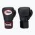 Rękawice bokserskie dziecięce Twins Special BGVS3 black