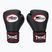 Rękawice bokserskie dziecięce Twins Special BGVS3 black