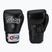 Rękawice bokserskie Fairtex Universal "Tight-Fit" Design black