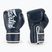 Rękawice boskerskie Fairtex Microfiber blue