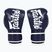 Rękawice boskerskie Fairtex Microfiber blue