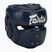 Kask bokserski Fairtex Full Face Protector blue
