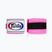 Bandaże bokserskie Fairtex Handwraps 455 cm pink