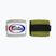Bandaże bokserskie Fairtex Handwraps 455 cm olive