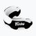 Ochraniacz szczęki Fairtex Gel Mouthguard black