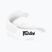 Ochraniacz szczęki Fairtex Gel Mouthguard white