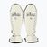 Ochraniacze piszczeli Fairtex Competition Shin Pads white