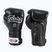 Rękawice bokserskie Fairtex Stylish Angular Sparring - Locked Thumb black