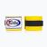 Bandaże bokserskie Fairtex Handwraps 455 cm yellow