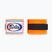 Bandaże bokserskie Fairtex Handwraps 455 cm orange