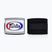 Bandaże bokserskie Fairtex Handwraps 300 cm black