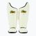 Ochraniacze piszczeli Fairtex Ultimate Shin Pads white