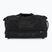 Torba treningowa Fairtex Gym Bag black